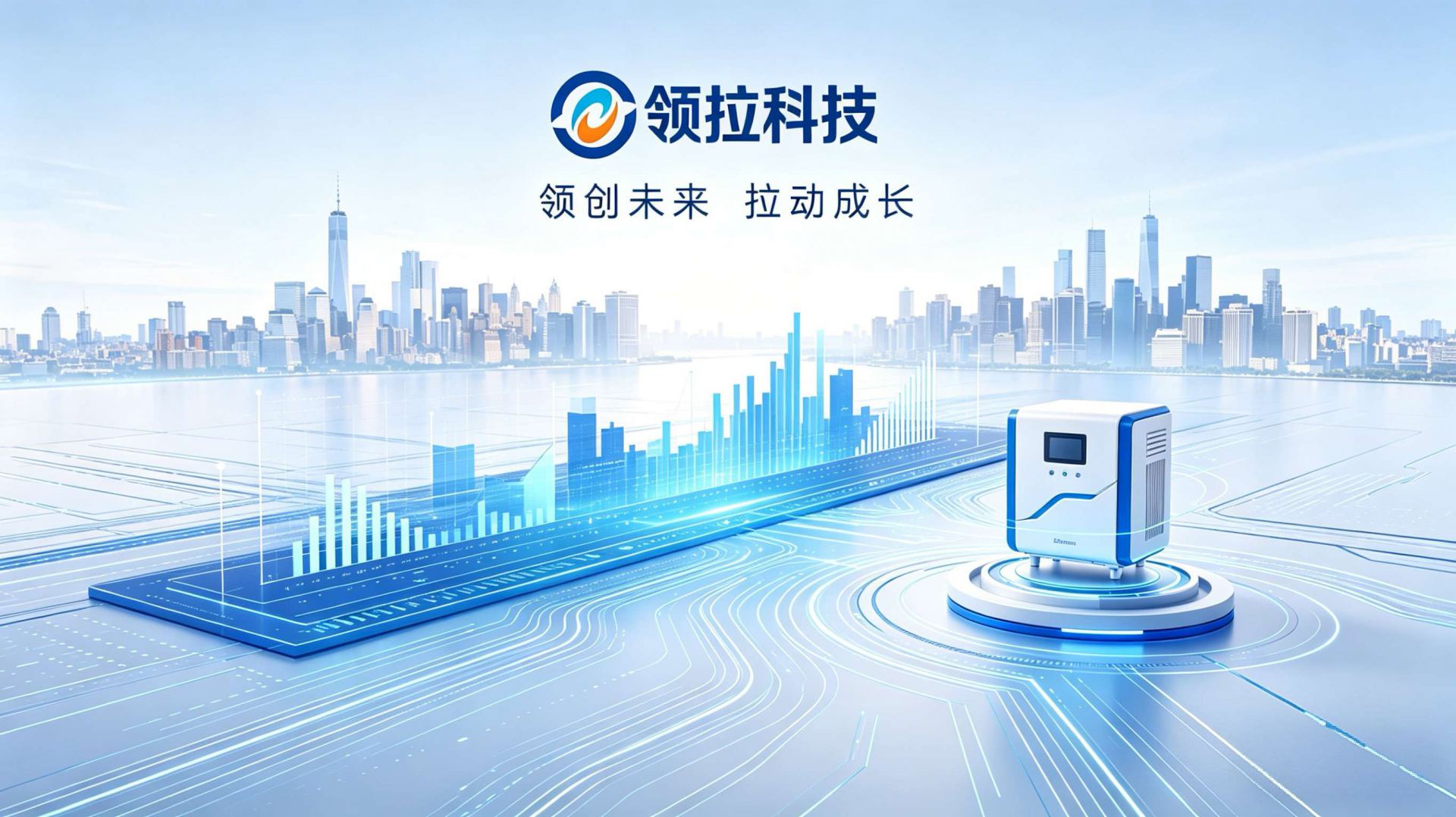 专业数字化服务双引擎｜筑牢设施根基，定制专属数字化解决方案